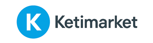 KetiMarket